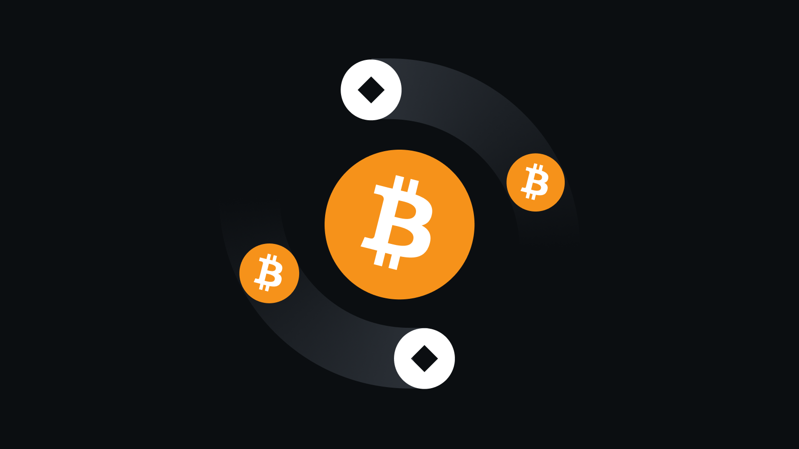 智能交易风控系统